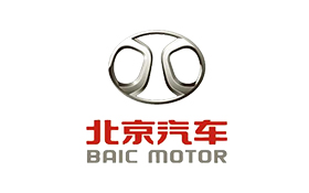 北京汽车