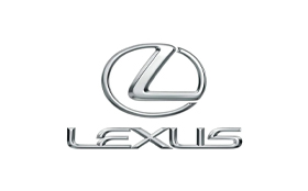 雷克萨斯