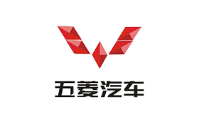 五菱