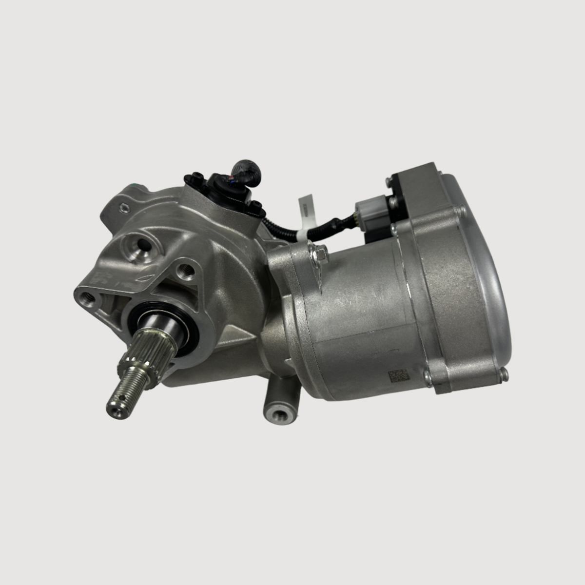 spring breeze CFMOTO-9AWV Electric power steering gear