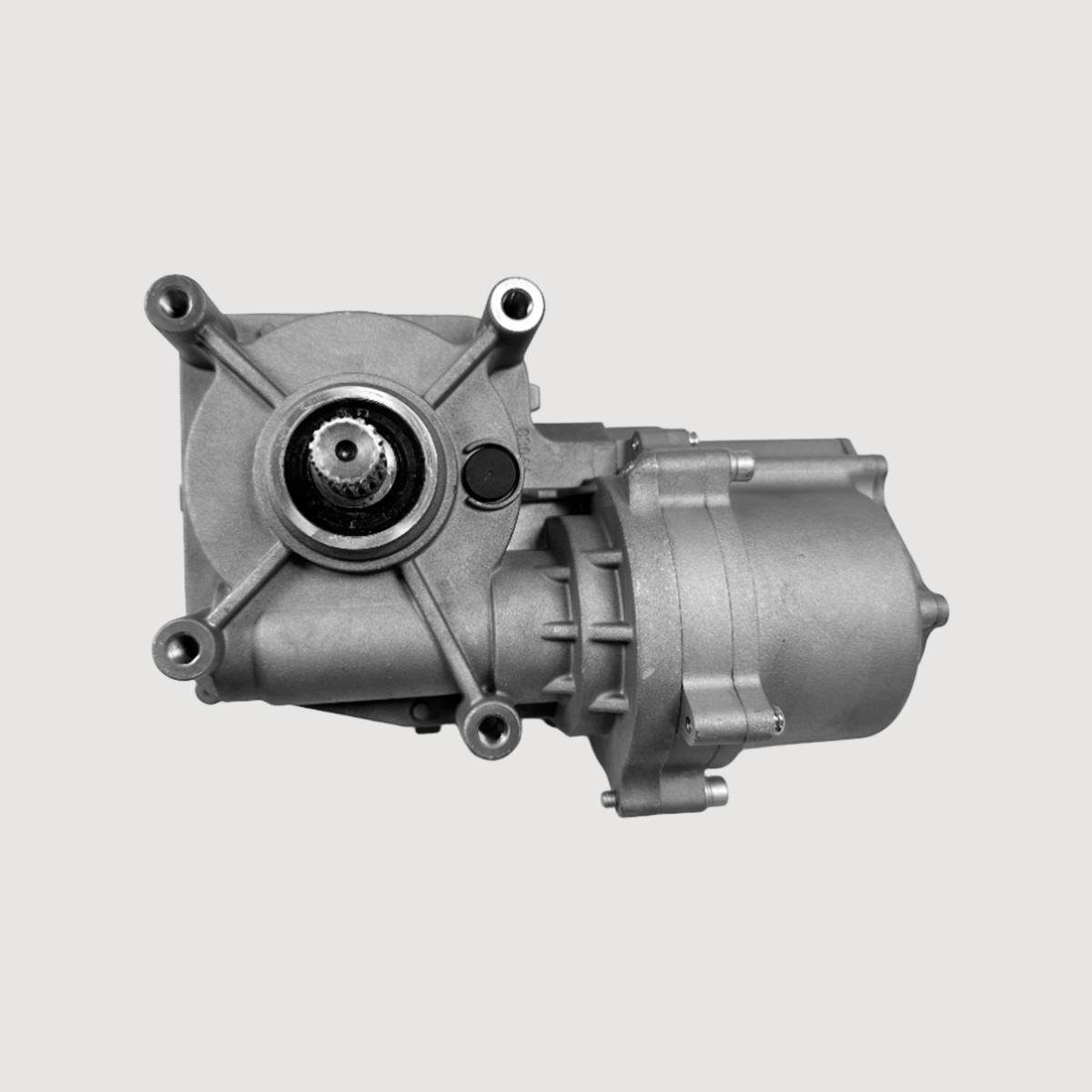 北极星POLARIS-XP1000电动助力转向器